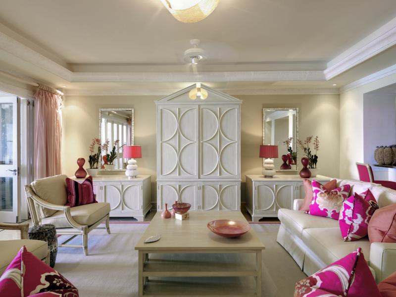 Smugglers Cove 4 , Beachfront villas Barbados , Paynes Bay , St James , West Coast Barbados 