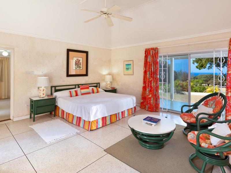 Sandy Lane Estate - Galena , Sandy Lane Estate , St James , West Coast Barbados 