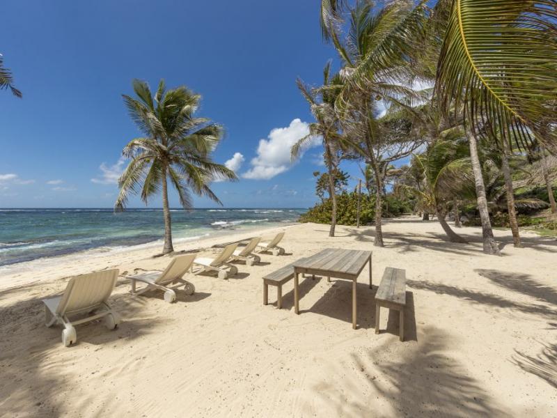 Sapphire , East Coast 