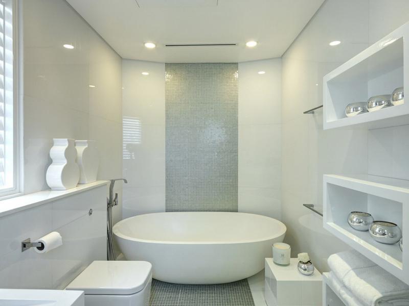 Footprints - beachfront , Beachfront villas Barbados , Porters , St James , West Coast Barbados 