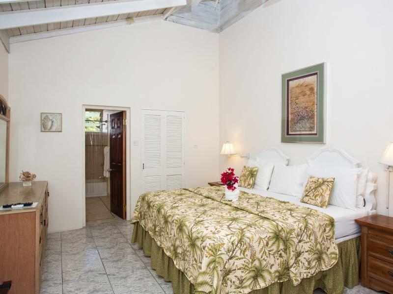 Oracabessa Estate , Oracabessa 