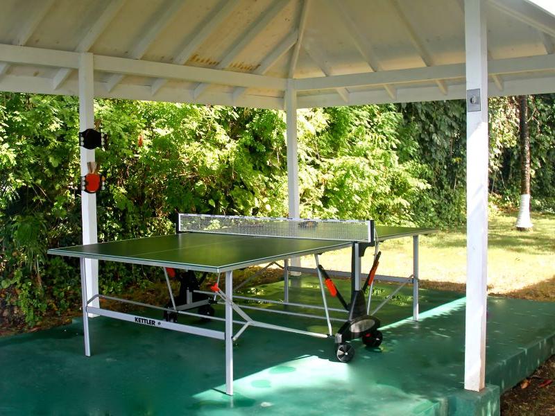 Oracabessa Estate , Oracabessa 