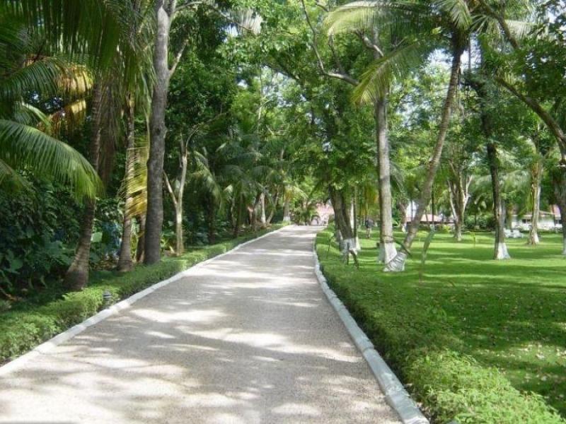 Oracabessa Estate , Oracabessa 