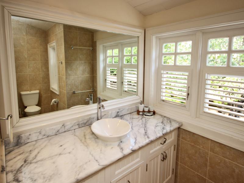 Clearwater , Beachfront villas Barbados , Gibbes , St Peter , West Coast Barbados 