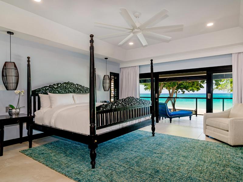 Malatai , Mammee Bay , Ocho Rios 