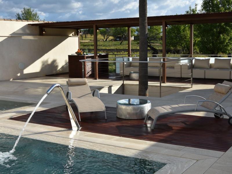 Casa Retiro Mallorca , Mallorca Countryside , West 