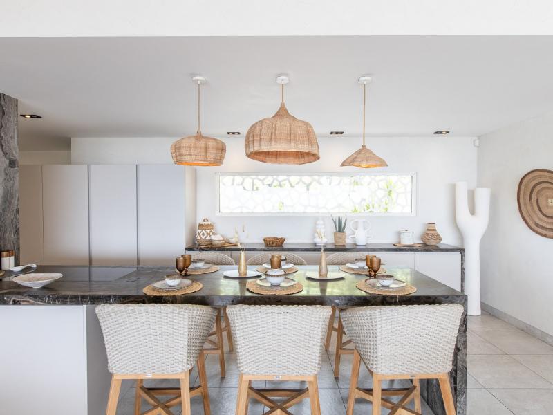 Vogue Art , Orient Bay 