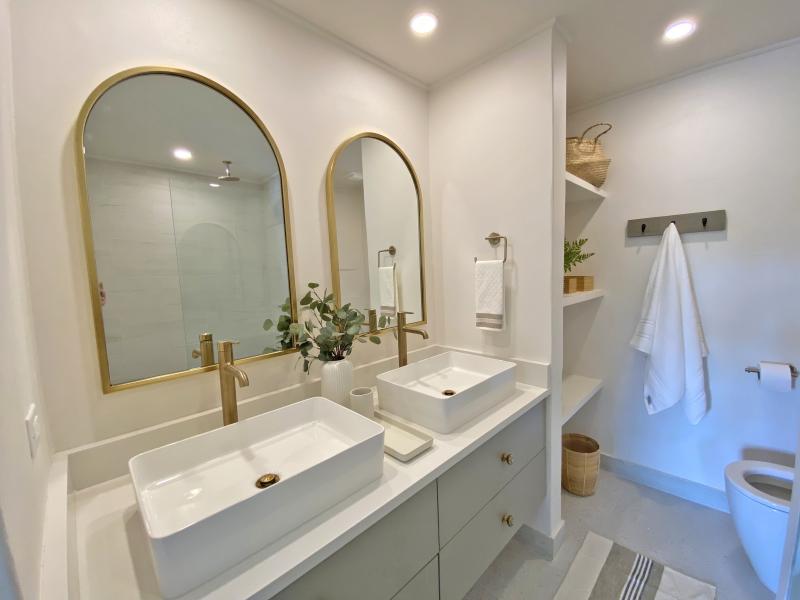 Glitter Bay 213 , Beachfront villas Barbados , Glitter Bay , Porters , St James , West Coast Barbados 