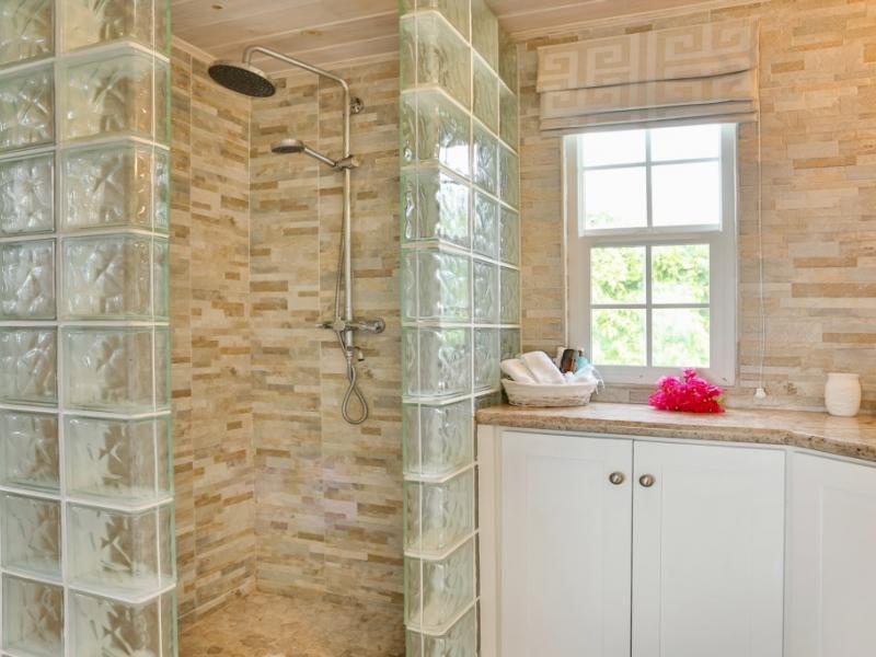 Saline Reef , Cap Estate 