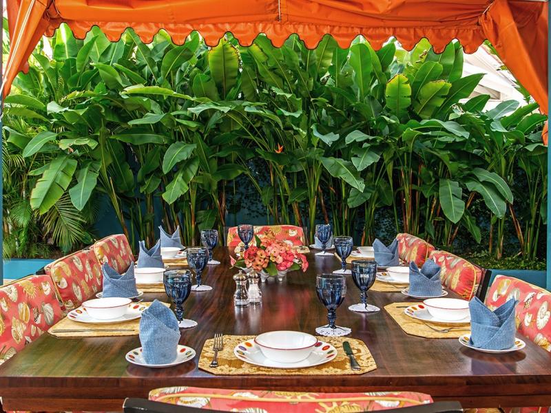 Sweet Spot on The Beach , Runaway Bay 