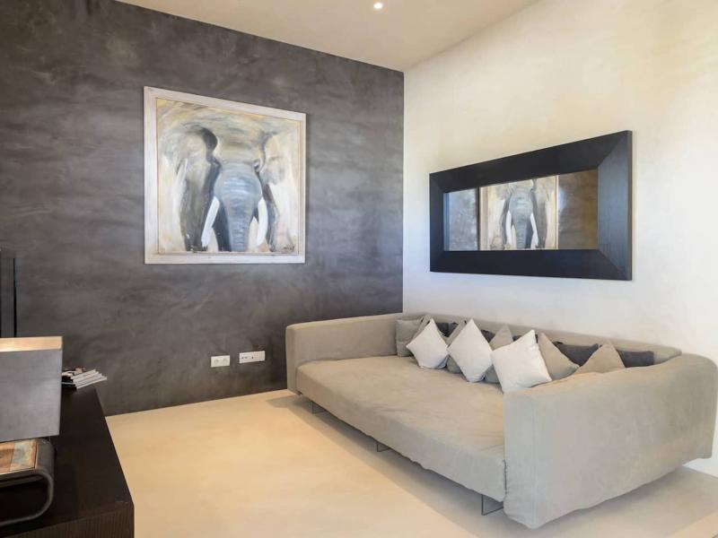 Villa Izarra , South West 