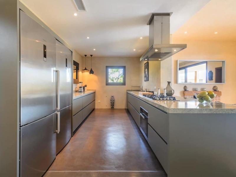 Villa Izarra , South West 