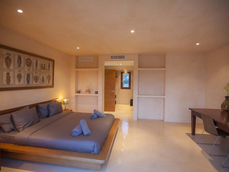 Villa Izarra , South West 