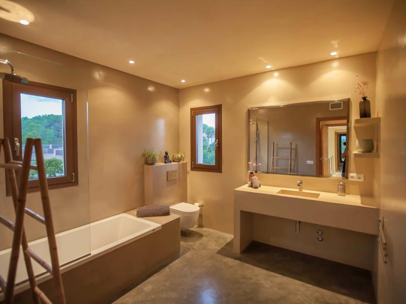 Villa Izarra , South West 