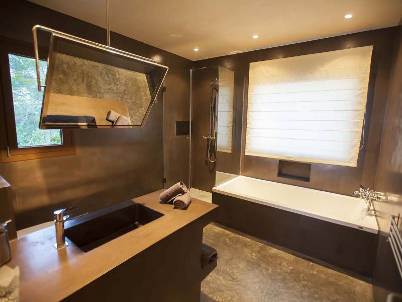 Villa Izarra , South West 