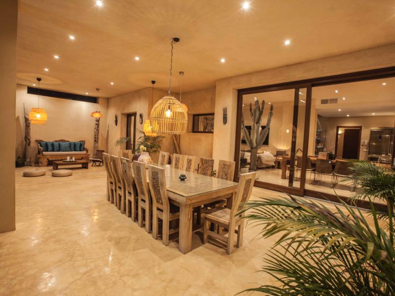 Villa Izarra , South West 