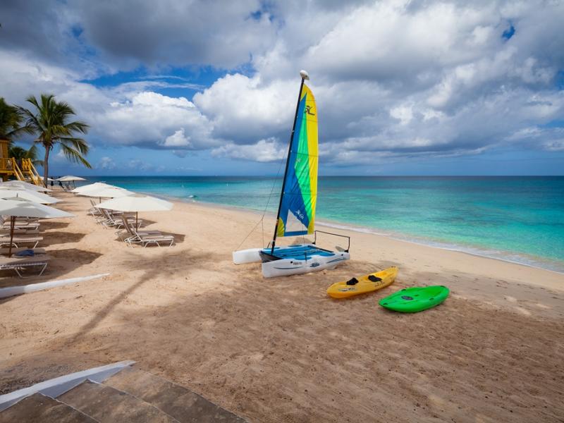 Sugar Hill - Calliaqua , St James , Sugar Hill , West Coast Barbados 