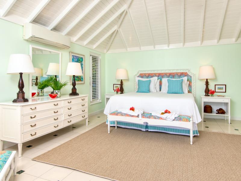 Windsong Montego Bay , Montego Bay 