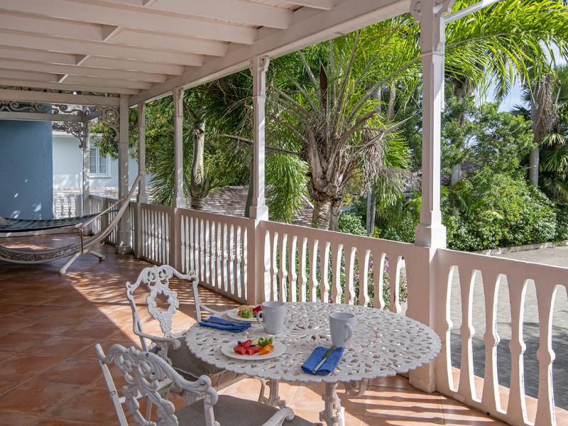 A Summer Place , Discovery Bay 