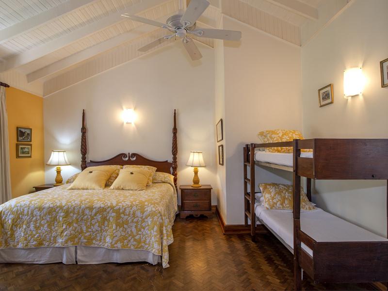 A Summer Place , Discovery Bay 