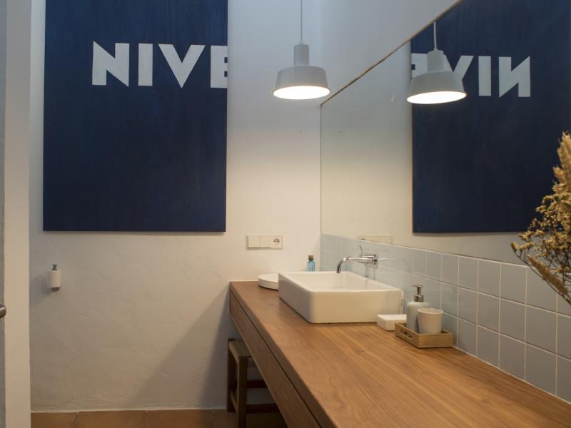 Can Perez , North East 