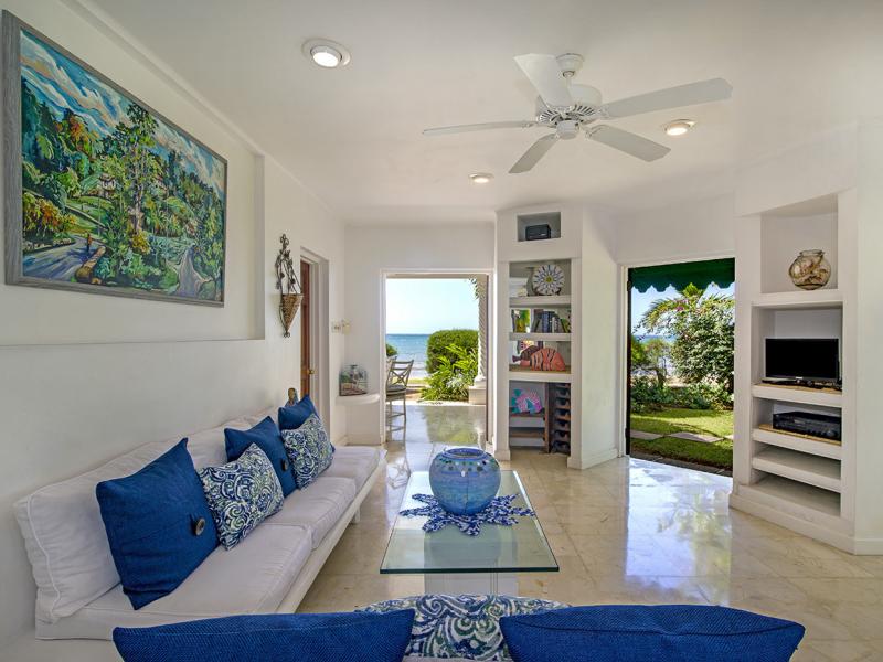 Tranquillity , Montego Bay 