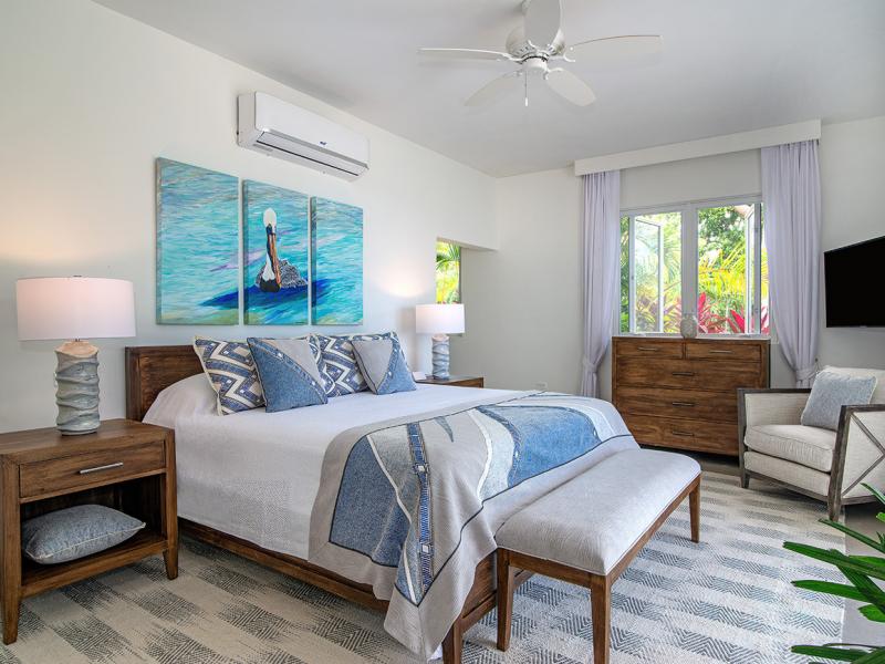 BougainVilla, Spring Farm , Montego Bay 