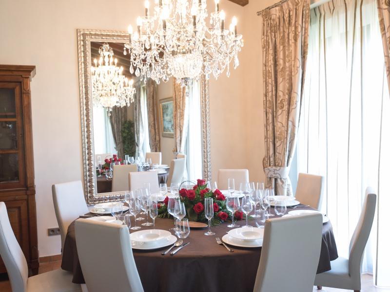 Sol De Verano , Deia , West 