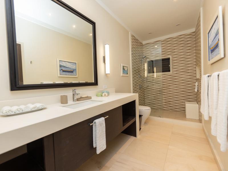 Sea Salt , Ocho Rios 