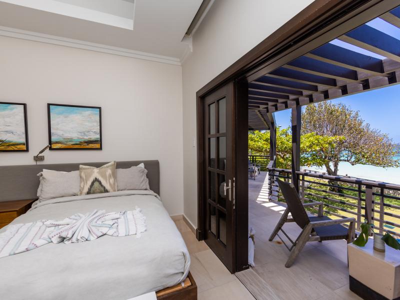 Sea Salt , Ocho Rios 