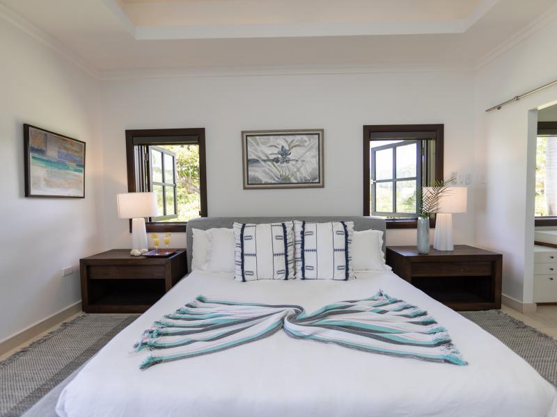 Sea Salt , Ocho Rios 