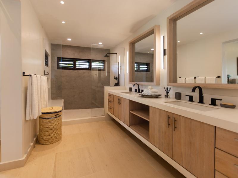 Sea Salt , Ocho Rios 