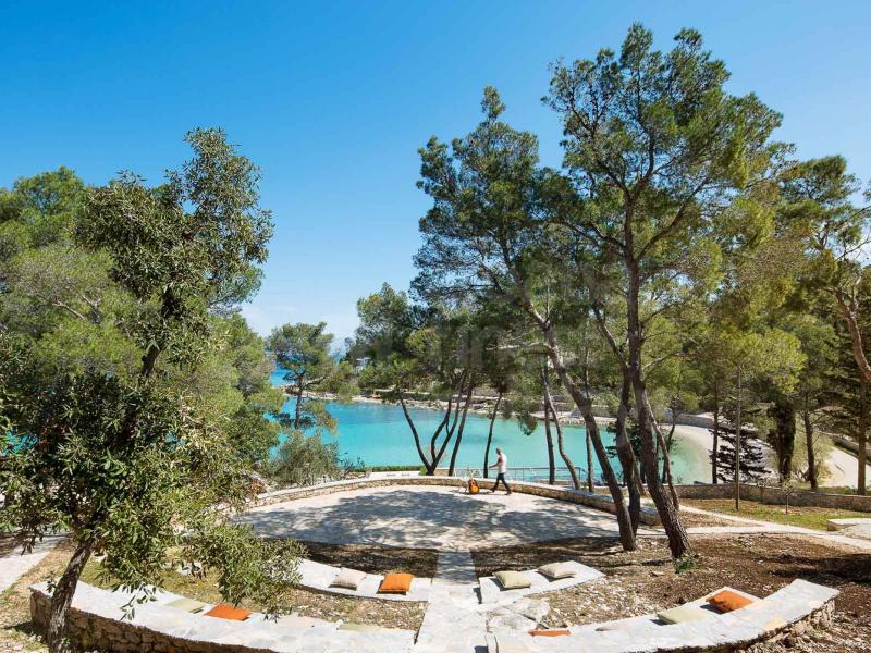 Villa Sea Gem , Brac 
