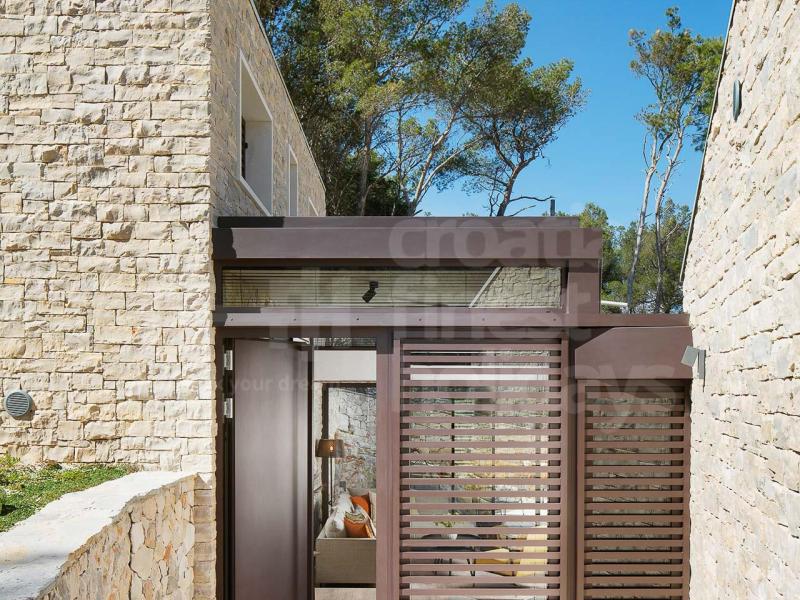 Villa Sea Gem , Brac 