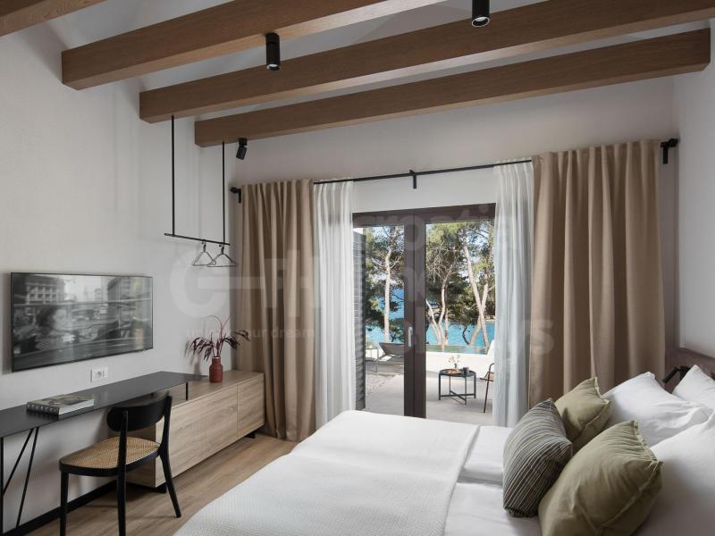 Villa Sea Gem , Brac 