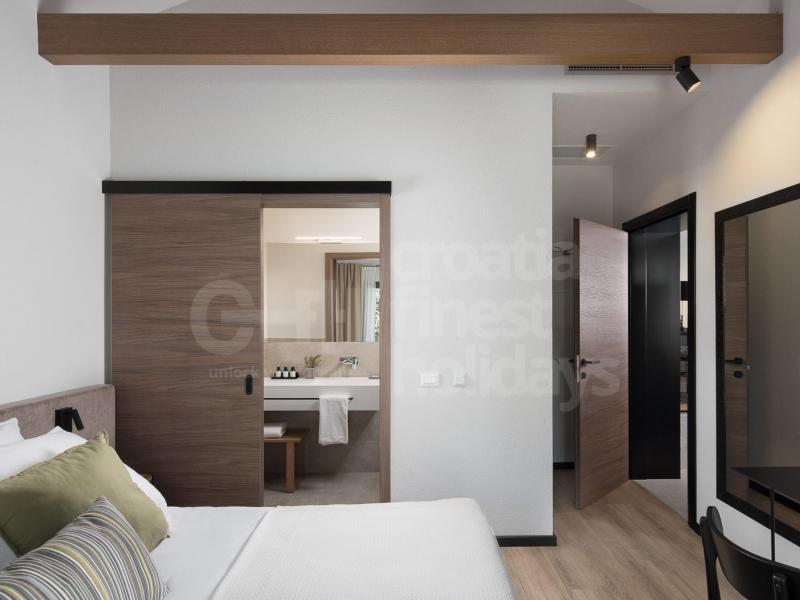 Villa Sea Gem , Brac 