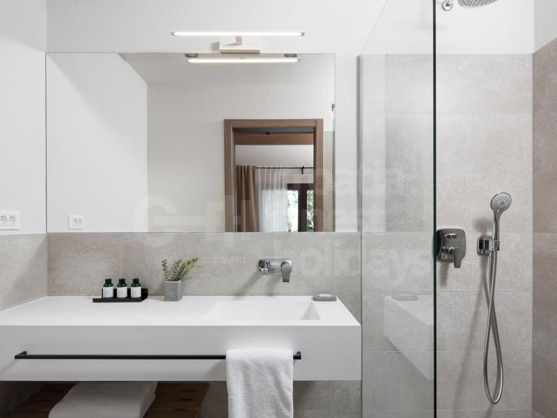 Villa Sea Gem , Brac 