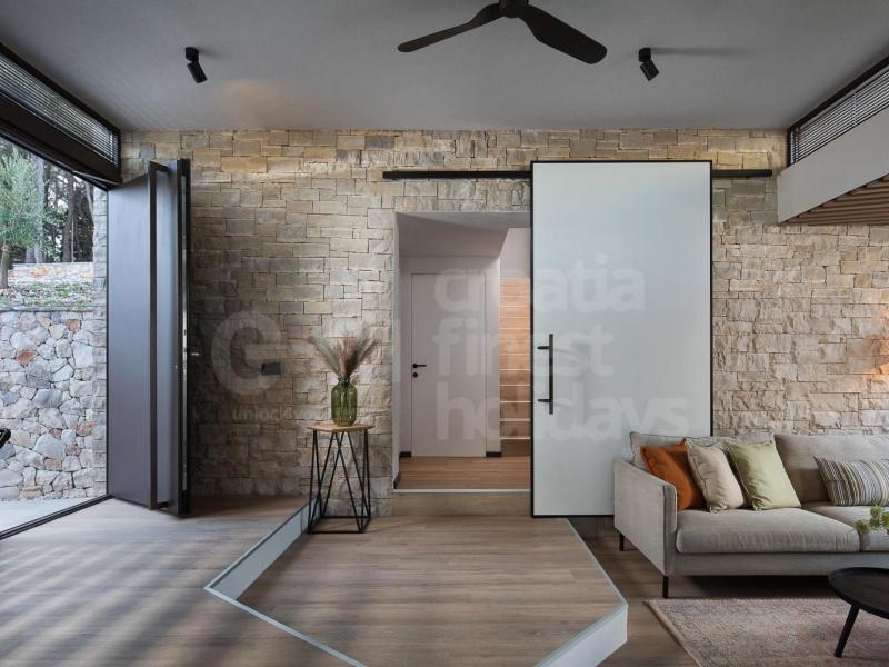 Villa Sea Gem , Brac 