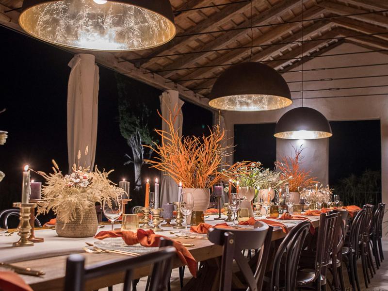 Magic Estate , Istria 