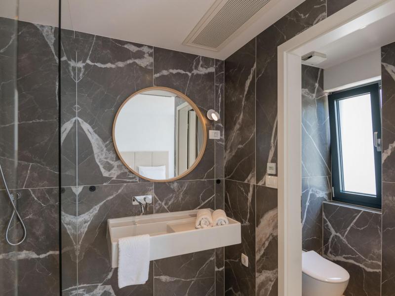 Villa Bello , Dalmatian Hinterland , Makarska Riviera 