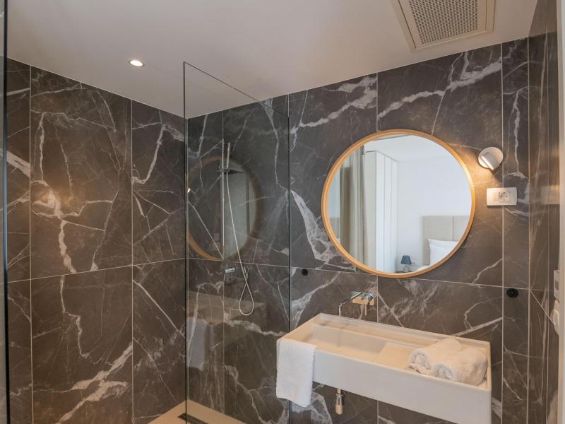 Villa Bello , Dalmatian Hinterland , Makarska Riviera 