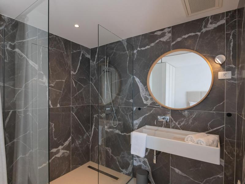 Villa Bello , Dalmatian Hinterland , Makarska Riviera 