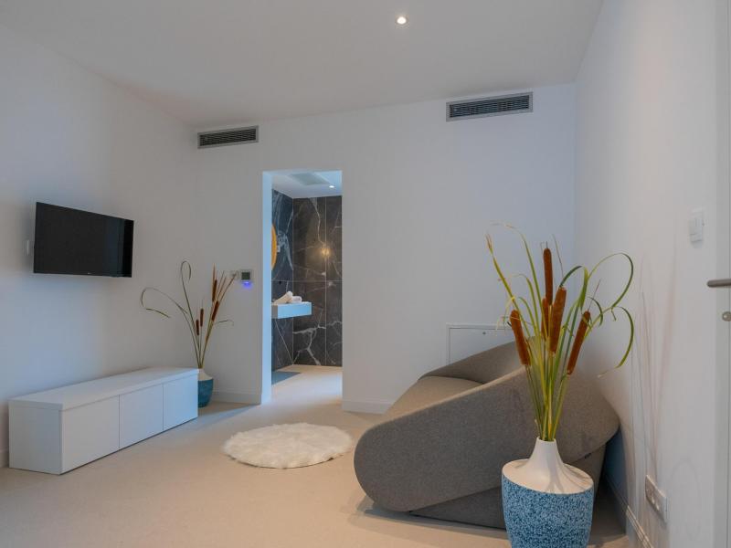 Villa Bello , Dalmatian Hinterland , Makarska Riviera 