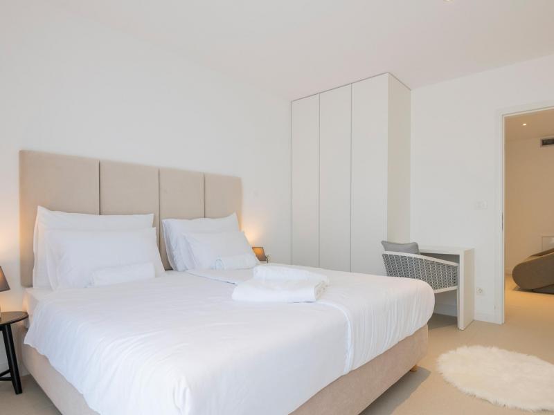 Villa Bello , Dalmatian Hinterland , Makarska Riviera 