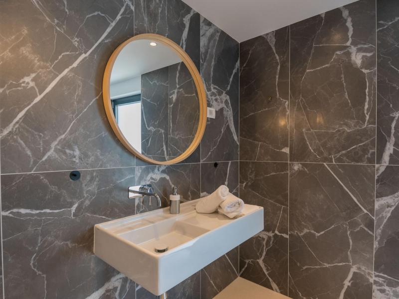 Villa Bello , Dalmatian Hinterland , Makarska Riviera 