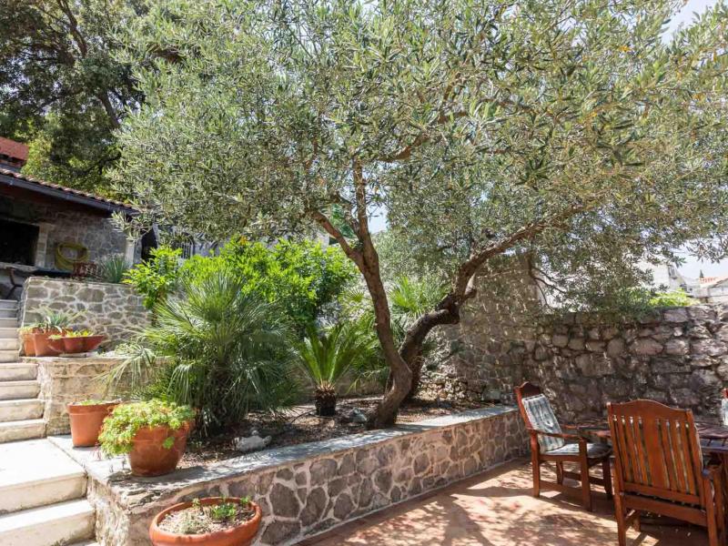 Villa Zaton Imperial , Dubrovnik region 