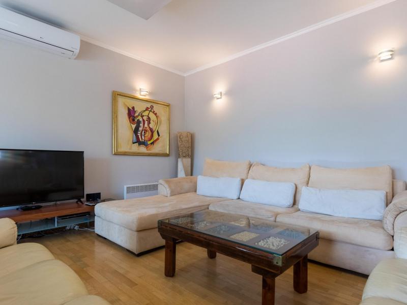 Villa Zaton Imperial , Dubrovnik region 