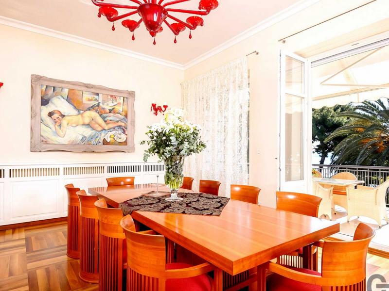 Villa Spalato Exclusive , Dalmatian Hinterland 