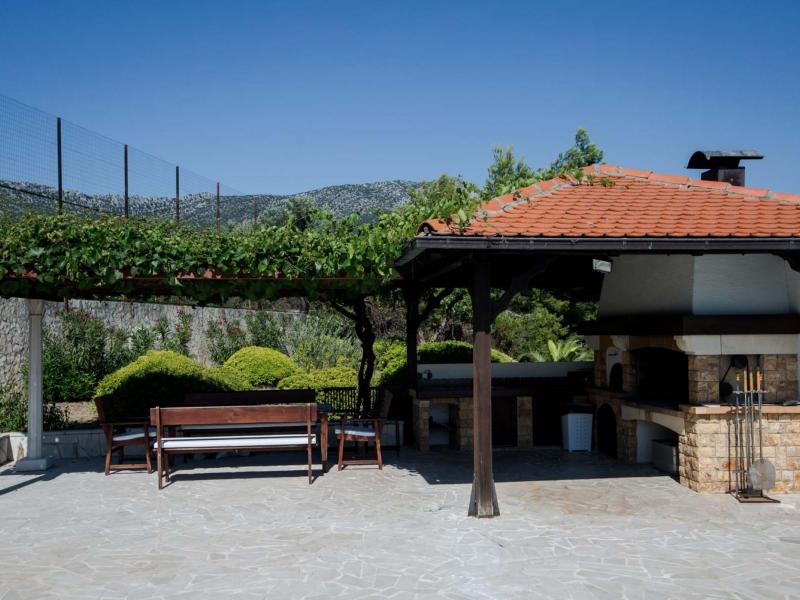 Villa Orebic Residence , Dubrovnik region 