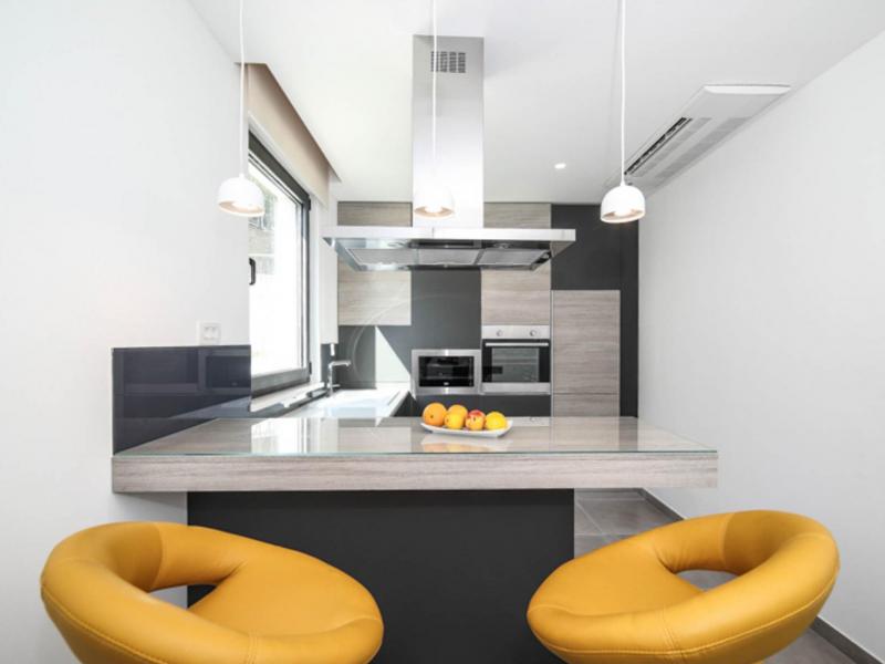 Villa Novela , Dalmatian Hinterland 